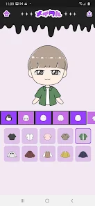 hirotimes (Hiro) · GitHub