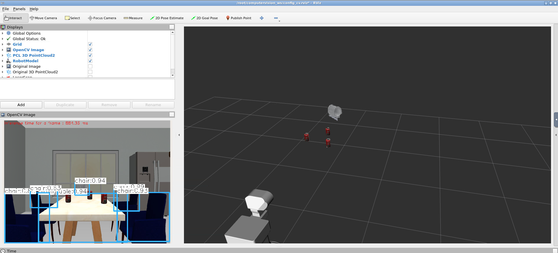 GitHub - camilo-0715/proyecto-final-vision: proyecto final vision