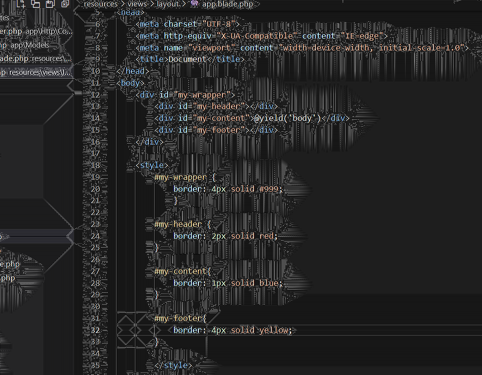 incompatible with windows 11 · Issue #137305 · microsoft/vscode · GitHub