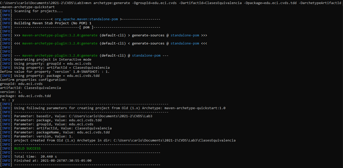 GitHub - CarlosSorza/Lab03