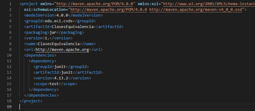 GitHub - CarlosSorza/Lab03