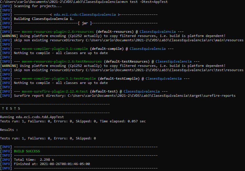 GitHub - CarlosSorza/Lab03