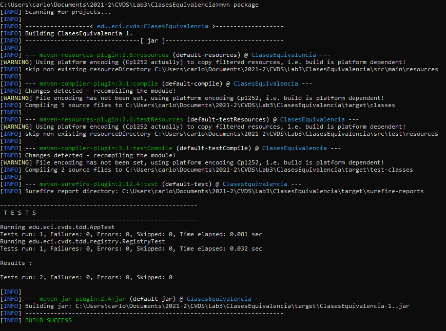 GitHub - CarlosSorza/Lab03