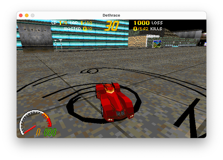 Screen Shot 2022-01-28 at 1 03 35 PM
