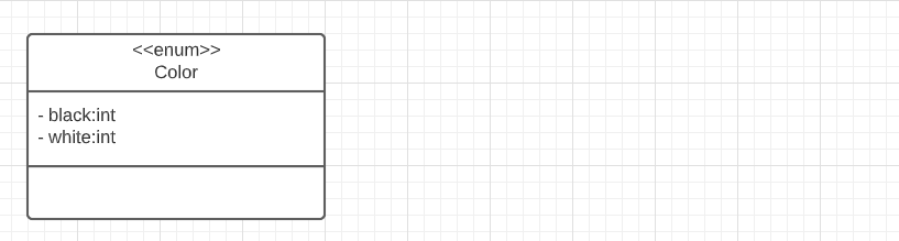 GitHub - guiosouza/chess-using-java: Projeto de xadrez sem interface ...