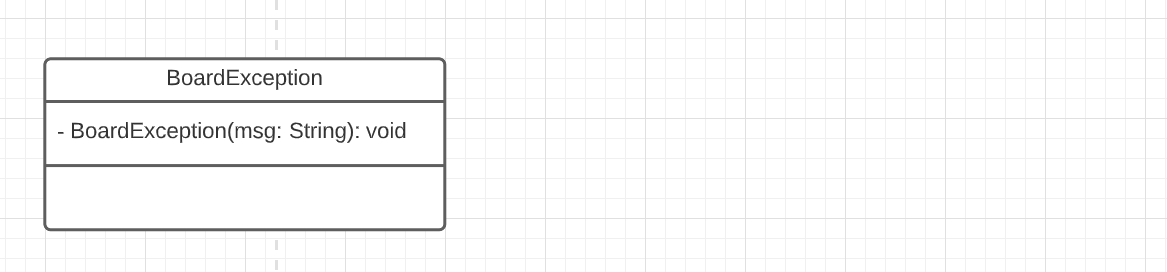 GitHub - guiosouza/chess-using-java: Projeto de xadrez sem interface ...