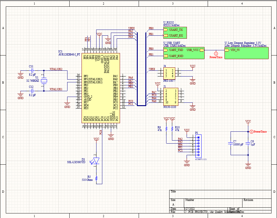 Screenshot 2022-08-27 234245