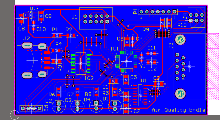 Screenshot 2022-08-27 234217