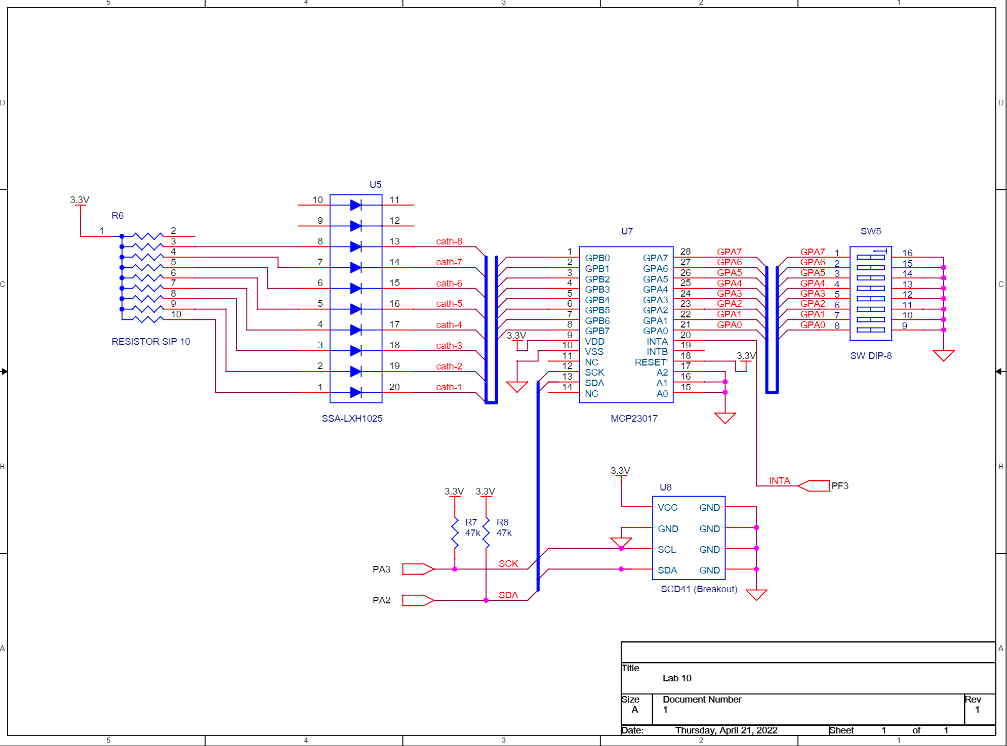 Screenshot 2022-08-27 233122