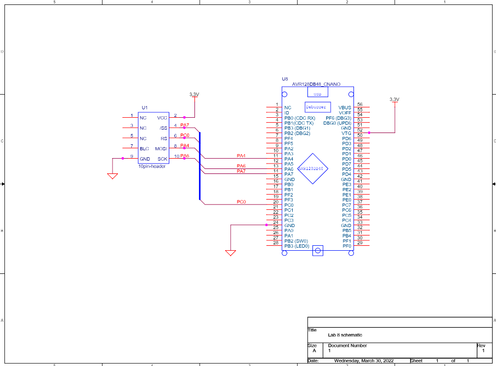 Screenshot 2022-08-27 233147