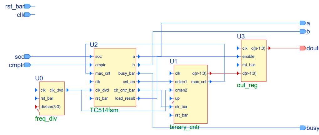 Screenshot 2022-08-27 233834