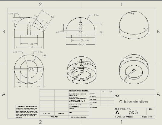 Screenshot 2022-08-27 235255