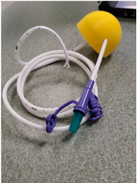 Screenshot 2022-08-27 235331