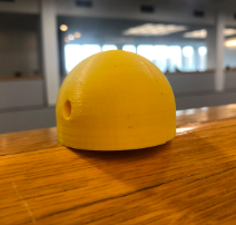 Screenshot 2022-08-27 235409