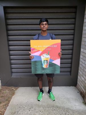 301666125_402018248710698_1247784107181577666_n