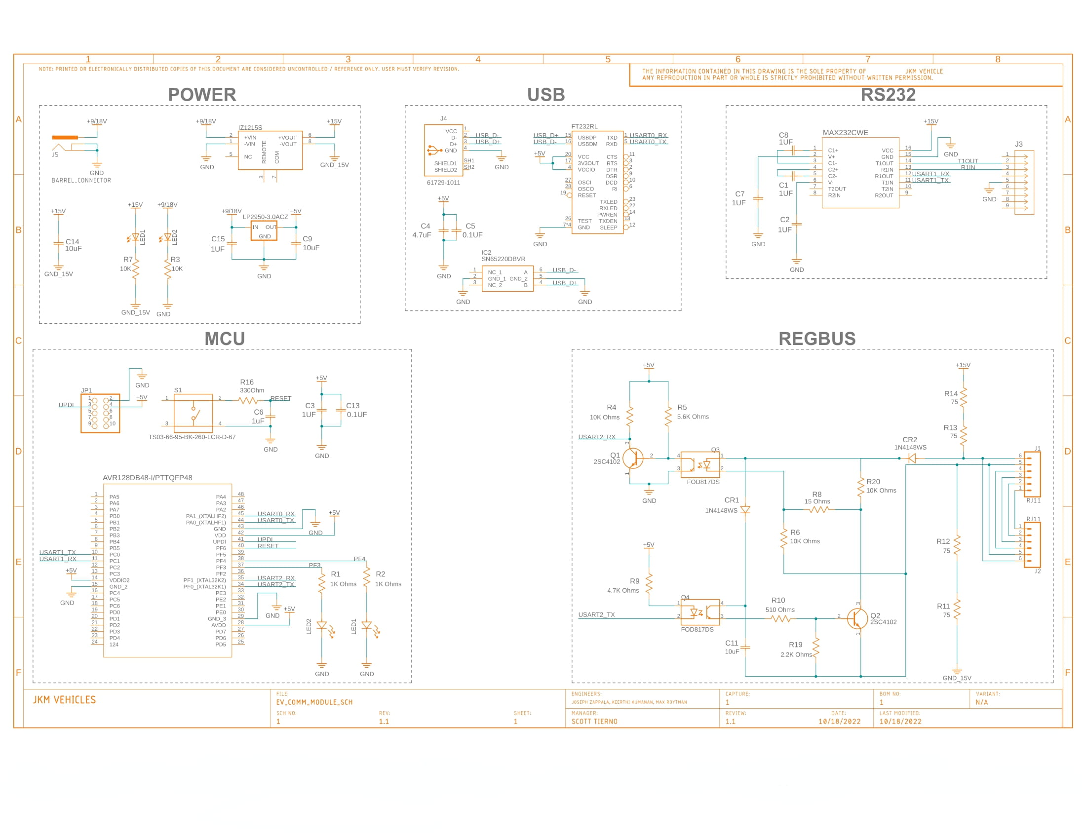EV_COMM_MODULE_SCH-1
