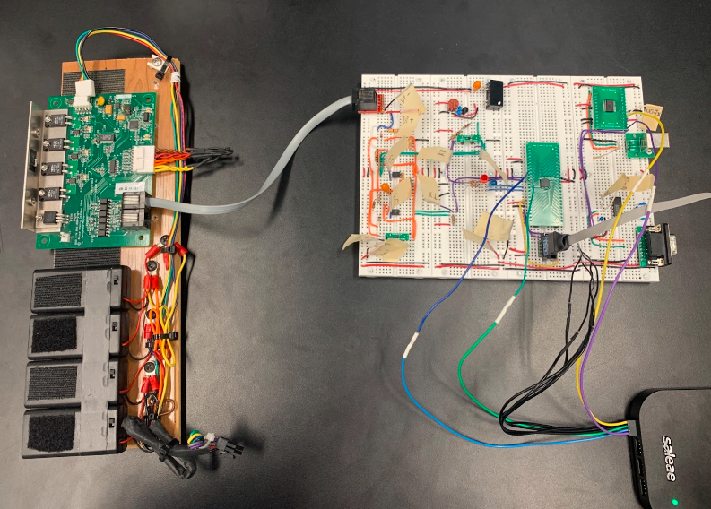 Screenshot 2022-11-13 144923