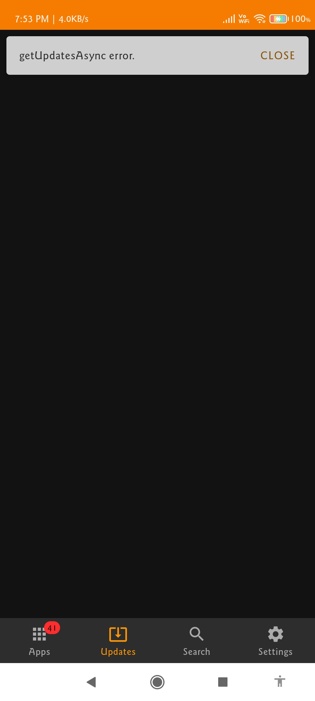 Screenshot_2021-09-05-19-53-50-439_com apkupdater