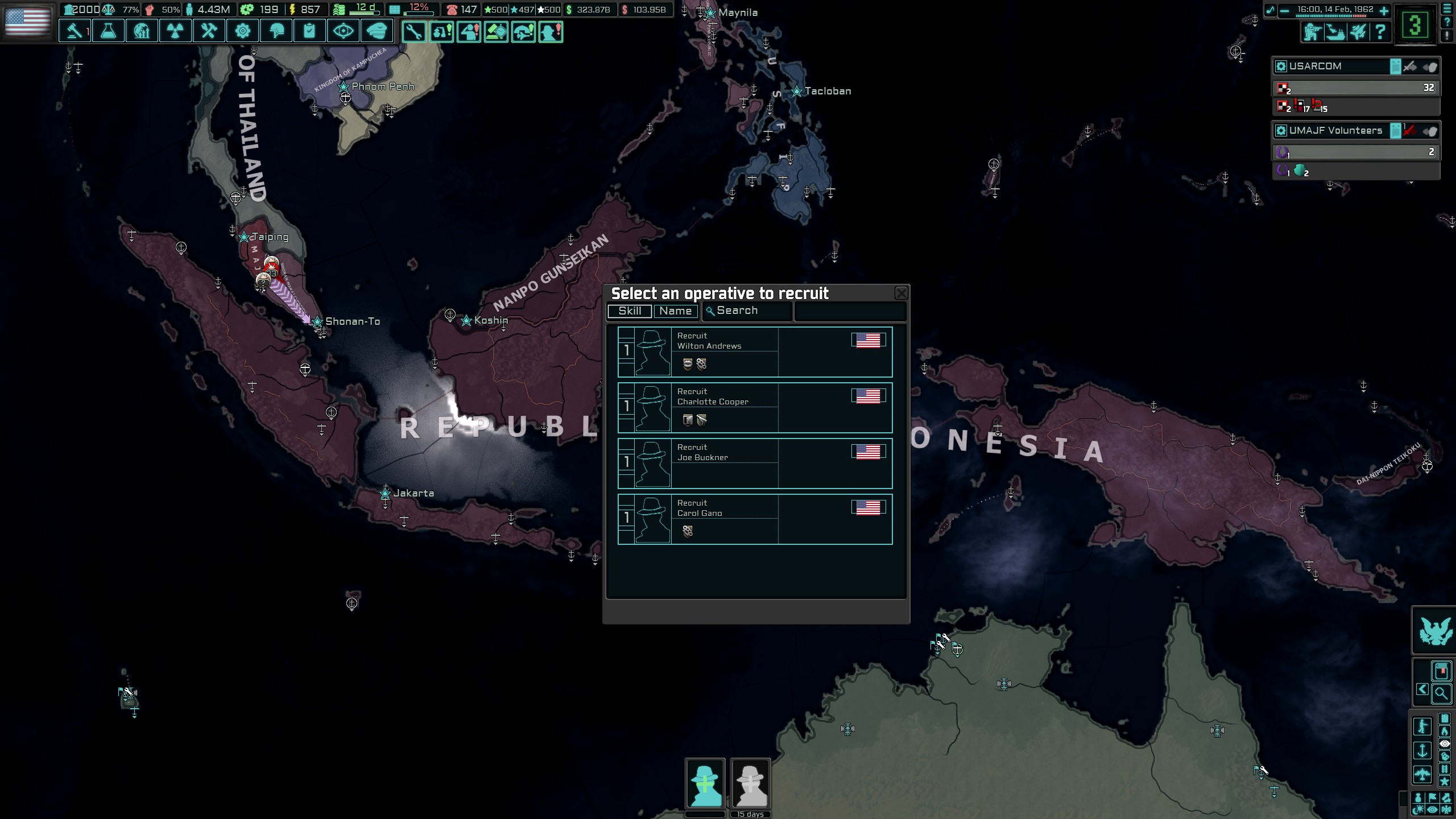 USA - No Generic Leader Portraits/Icons · Issue #580 · TNODevs/TNO-Bug ...