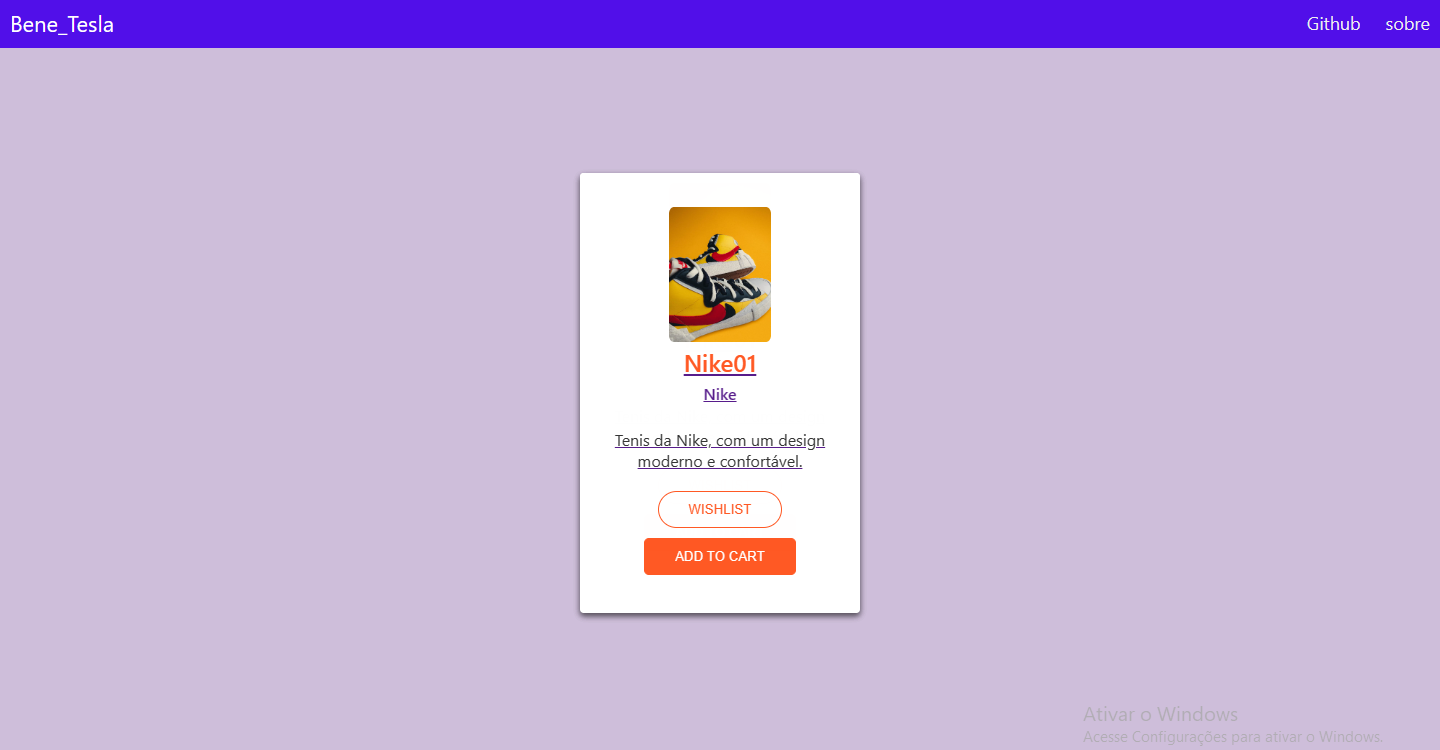 Captura de Tela (11)