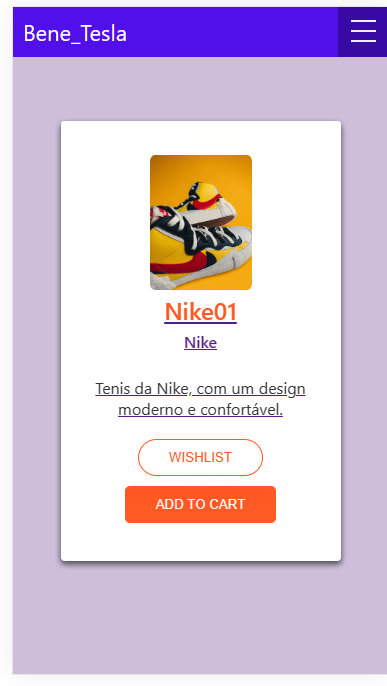 Captura de Tela (12)