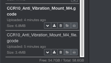 screenshot 2018-11-18 at 12 50 38