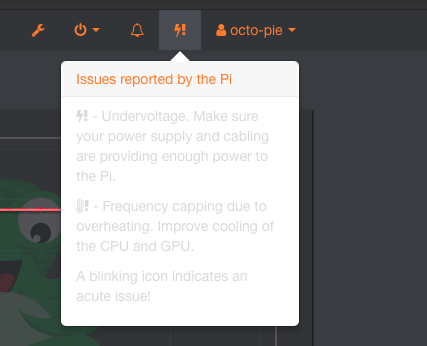 screenshot 2018-11-18 at 14 20 59