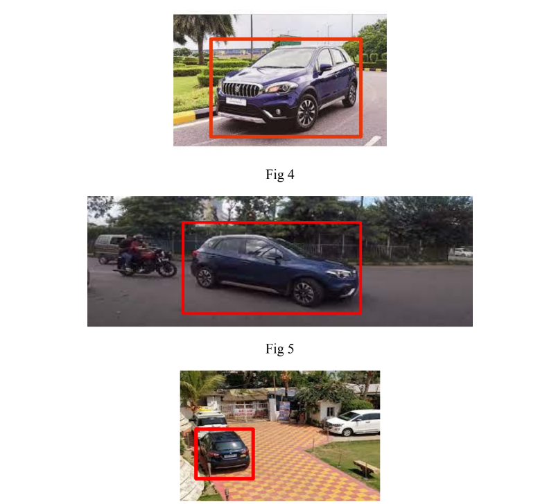 GitHub - mohdmohsin0403/Symbiote