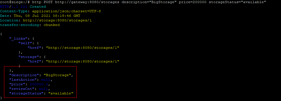 GitHub - lbg1225/stroagerent_lbg