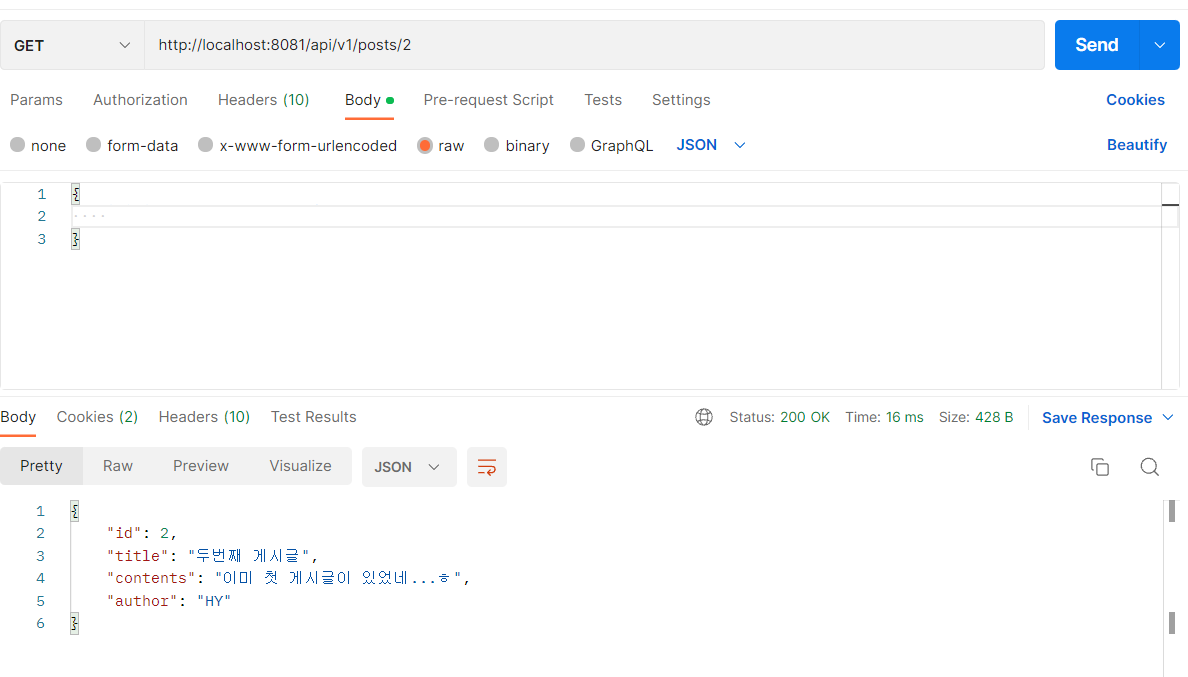 GitHub - haeyeon0106/Spring_board