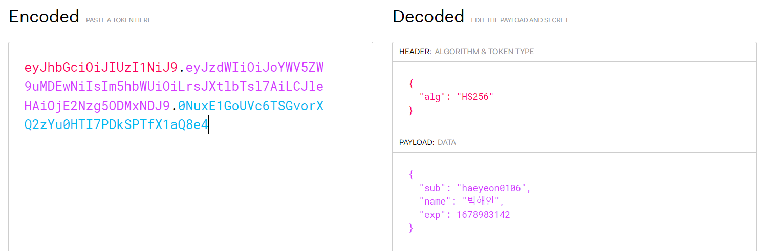 GitHub - haeyeon0106/Spring_board