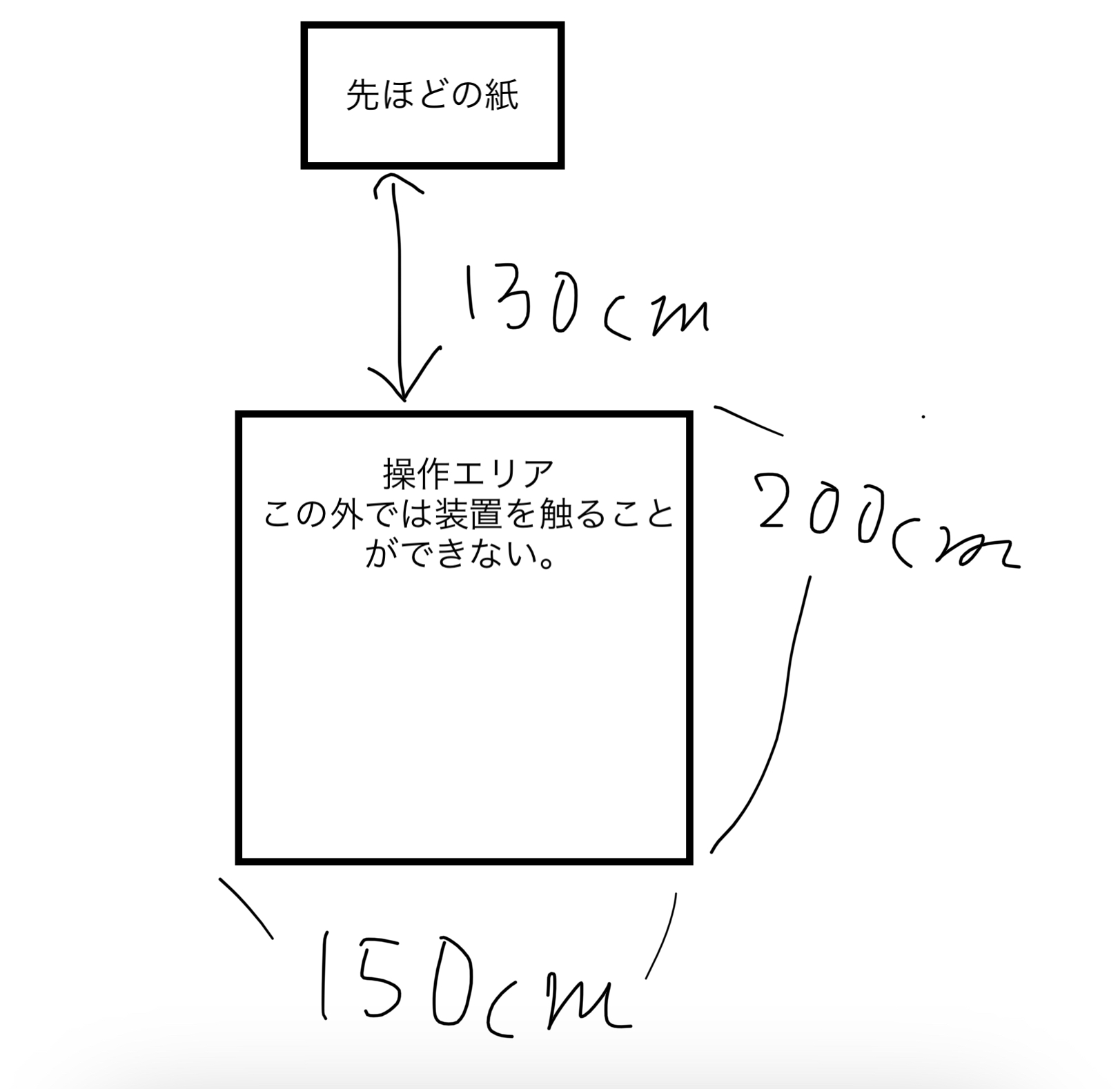 F92F99E8-C894-4B3F-B551-2E89F987FB12