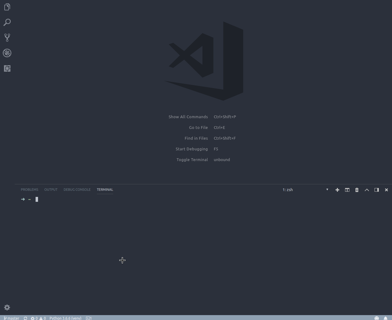 screenshot from 2018-08-24 11-49-08