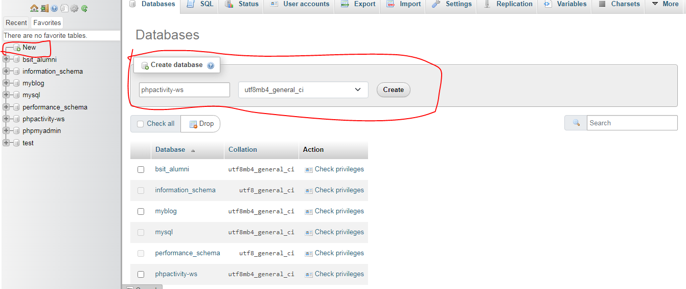 GitHub - jcoder6/phpActities: Just in school PHP Language