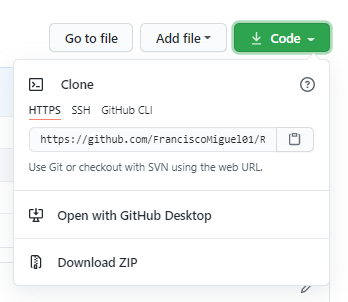 GitHub - Animer15/ProyectoGit_ED_T2: Inheritance_Herencia: Formas ...