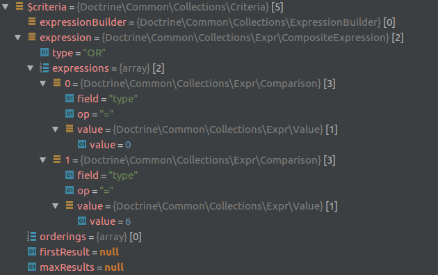 criteria_bug