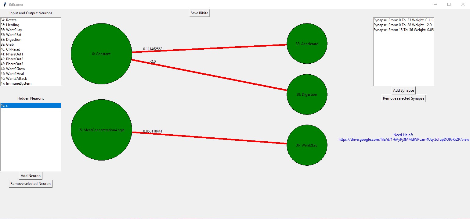 Screenshot 2022-05-28 113252