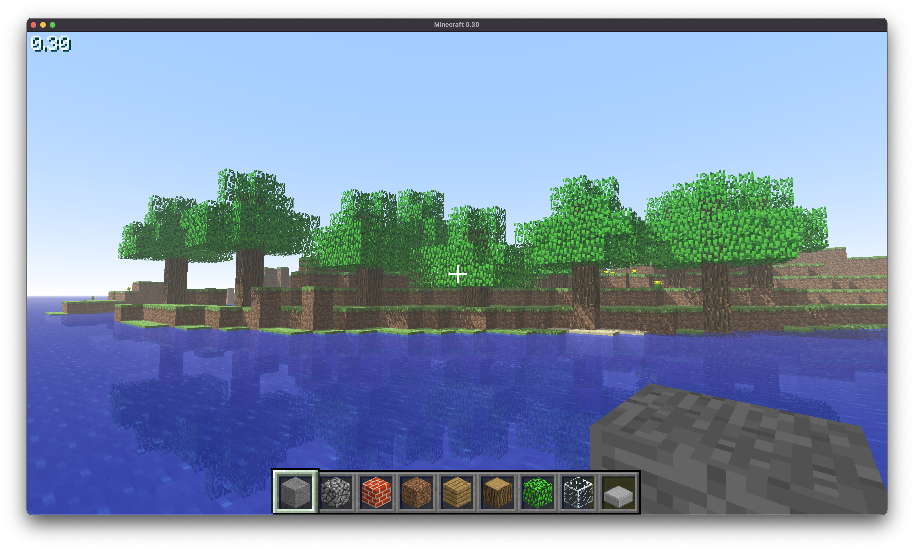 minecraft-beta · GitHub Topics · GitHub