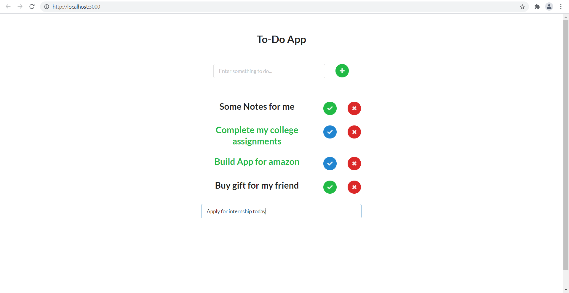 GitHub - SahilSingh55/Note-Taking-App: This is a Note making app ...