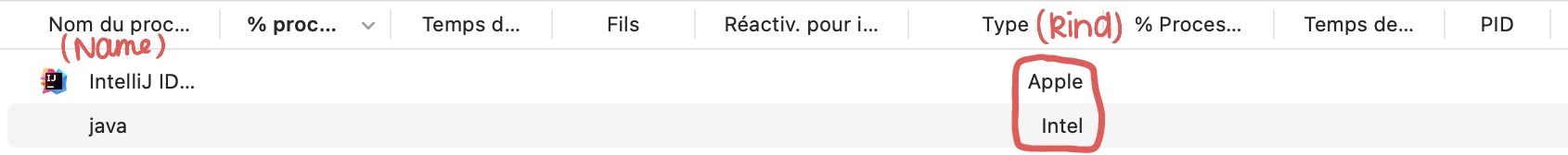 Illustration_sans_titre