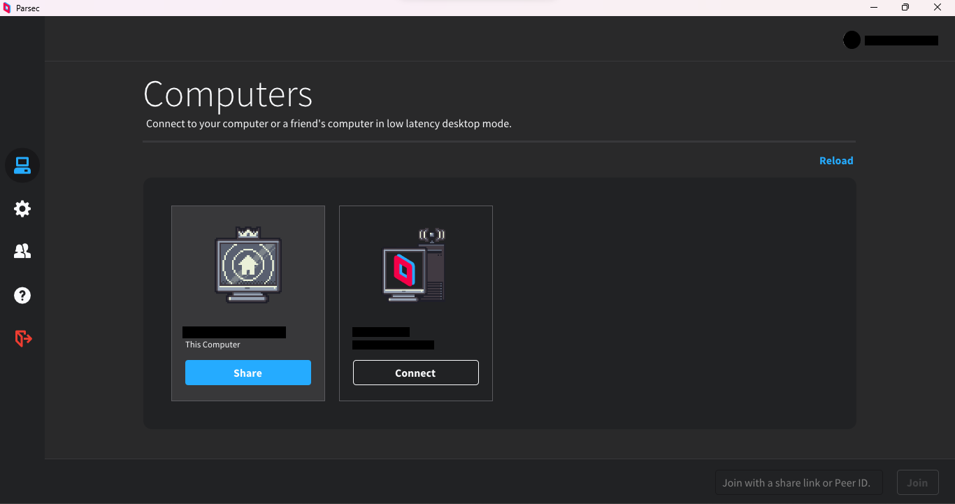 Run PowerToys as System · Issue 28841 · microsoft/PowerToys · GitHub