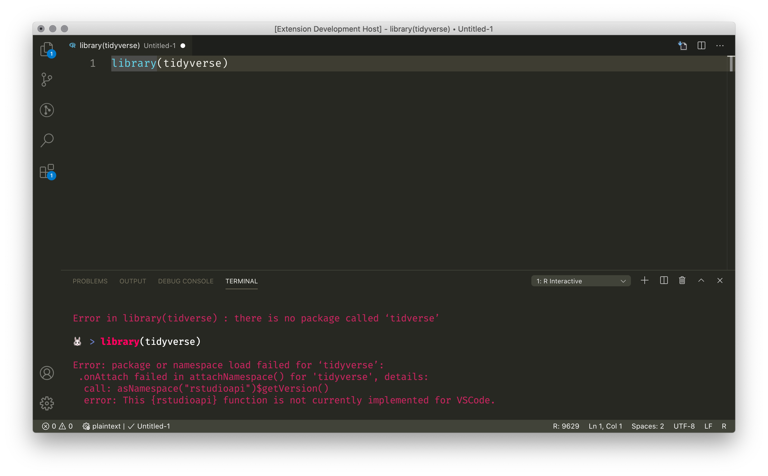 Screenshot 2020-10-15 at 13 43 51