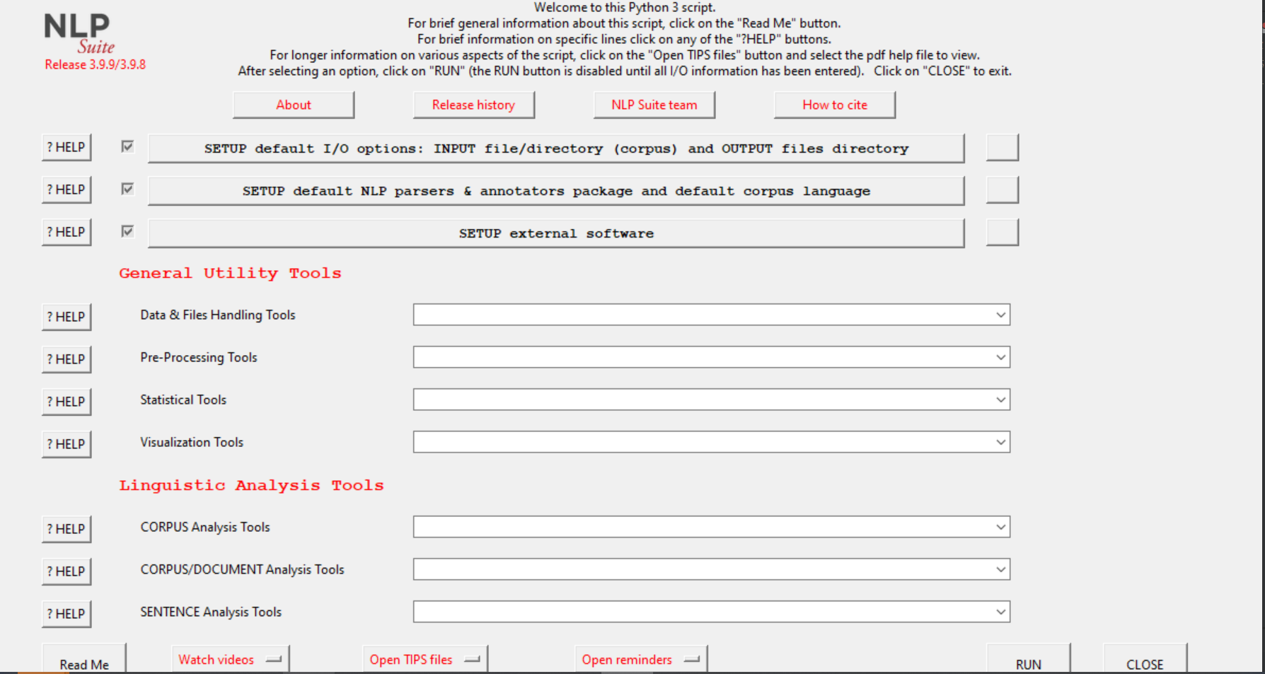 git-not-installed-issue-1164-nlp-suite-nlp-suite-github