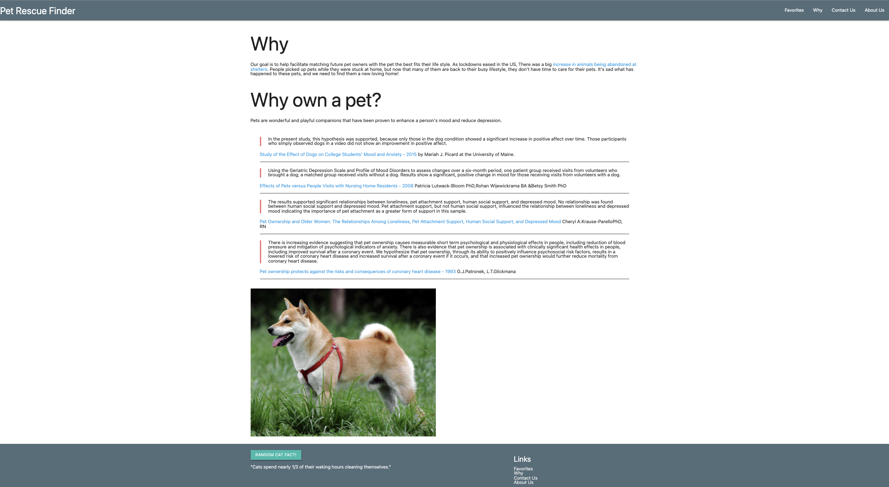 GitHub - Michaelsafarii/Group-Project-Dogs · GitHub