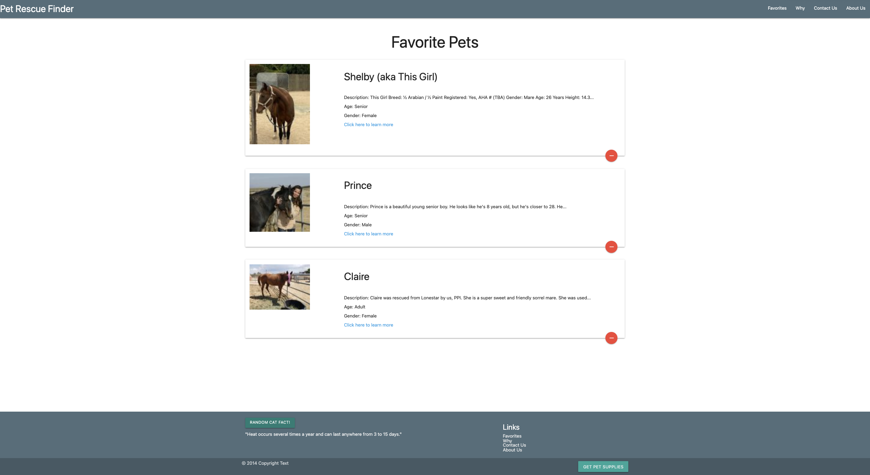 GitHub - Michaelsafarii/Group-Project-Dogs · GitHub