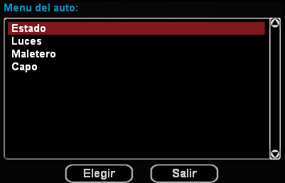 GitHub - TrueBylionDev/Snow-City-RP: Esta es una Gamemode de mi antiguo ...