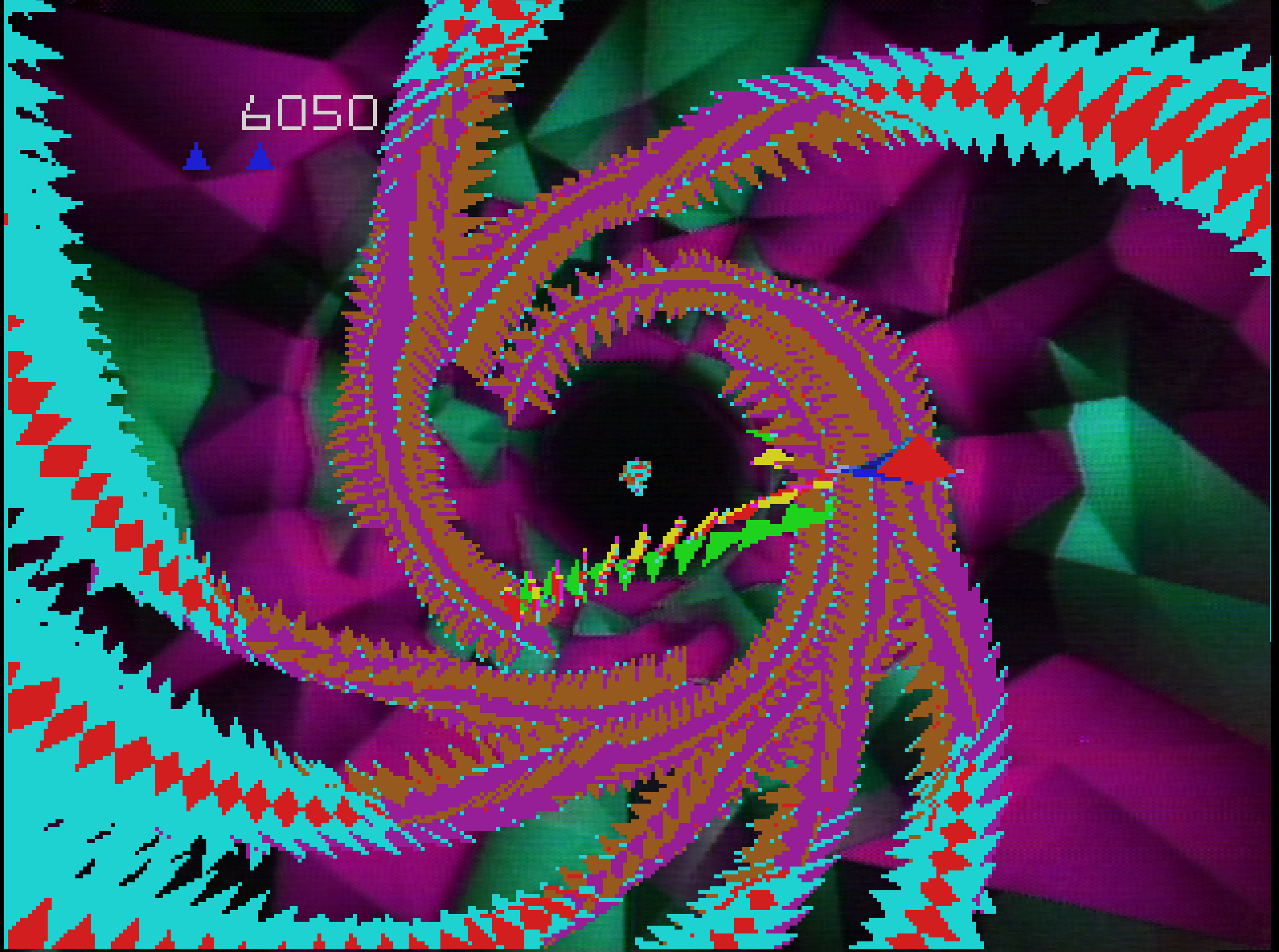 Something Wrong With Laserdisc Games Issue 11612 Mamedev mame GitHub something-wrong-with-laserdisc-games-issue-11612-mamedev-mame-github