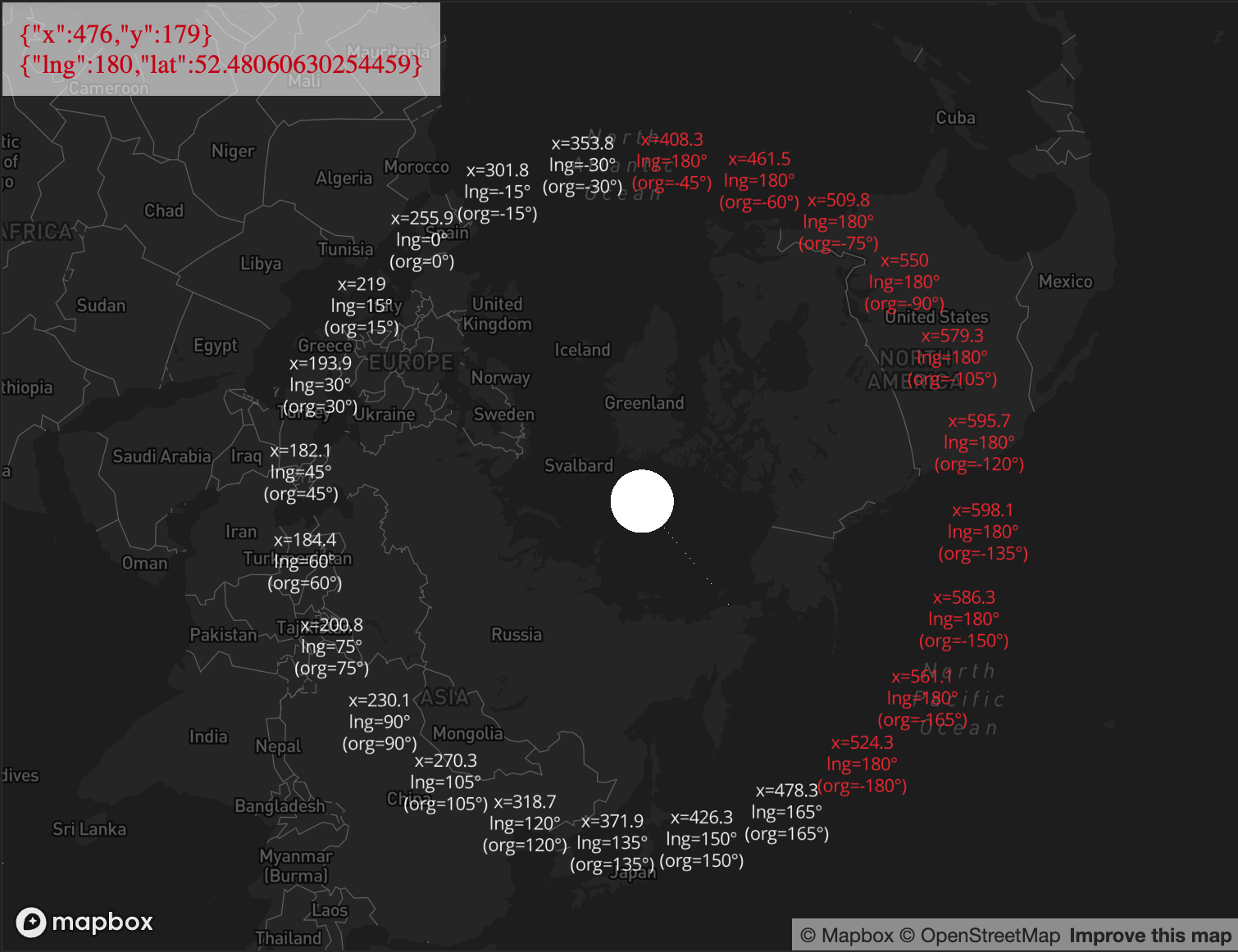 Screen Shot 2023-04-11 at 18 10 13