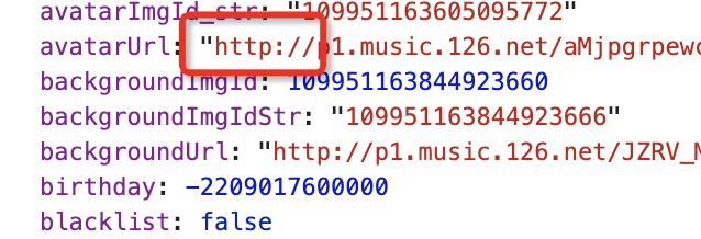 静态资源HTTPS · Issue #629 · Binaryify/NeteaseCloudMusicApi · GitHub
