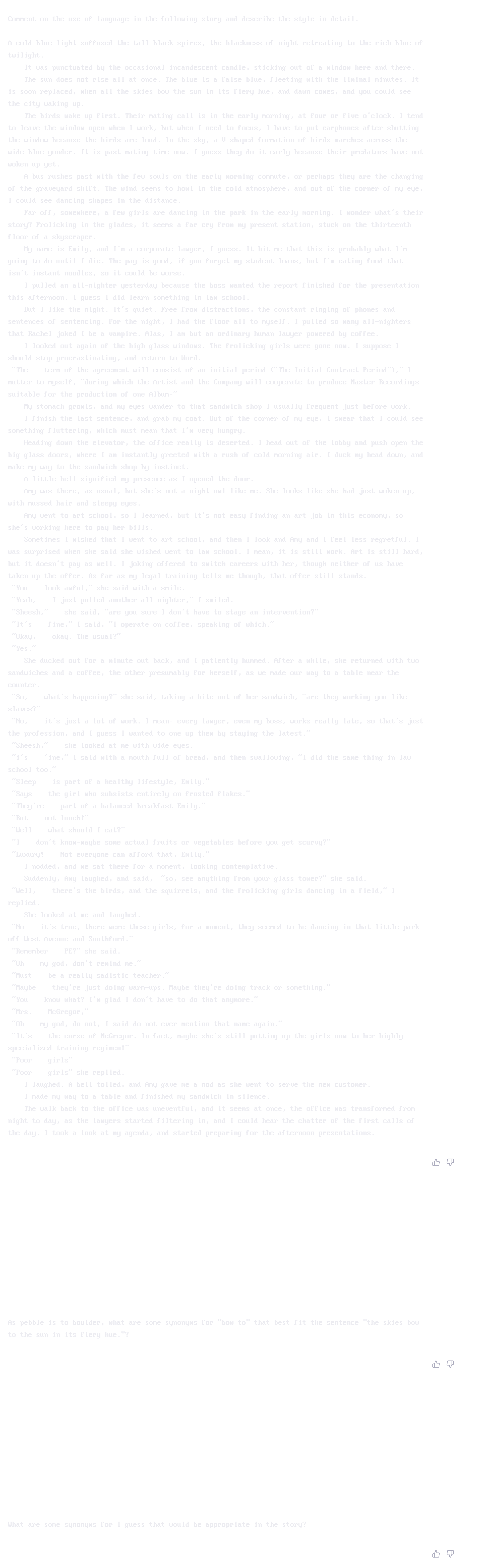 [Bug] Export does not entirely work with themes · Issue #150 · AI ...